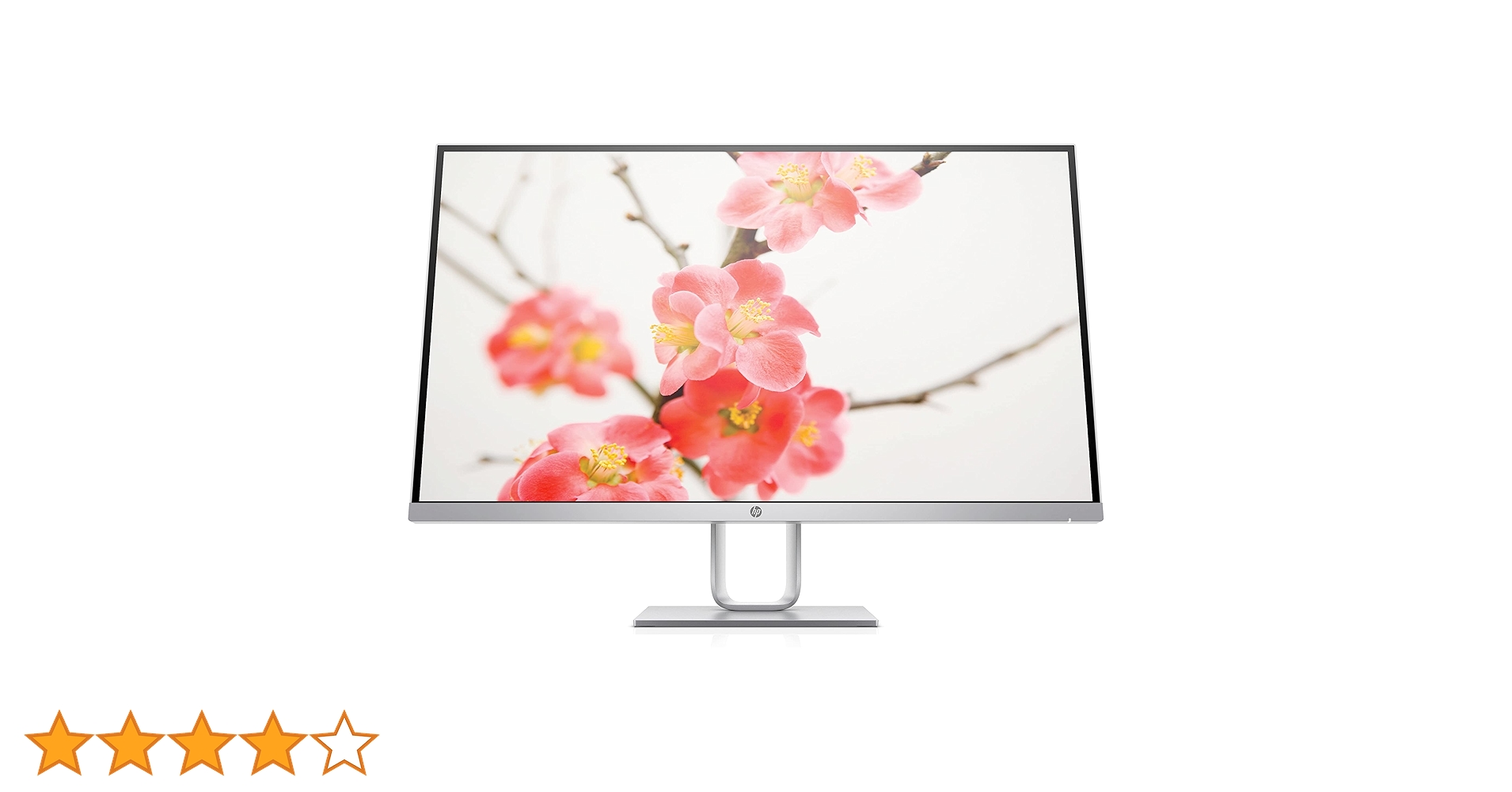 HP Pavilion 27q 27インチモニター　2k解像度 HP Pavilion 27q 27インチモニター 2k解像度 HP Pavilion 27q 27